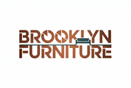 Brooklyn Furniture