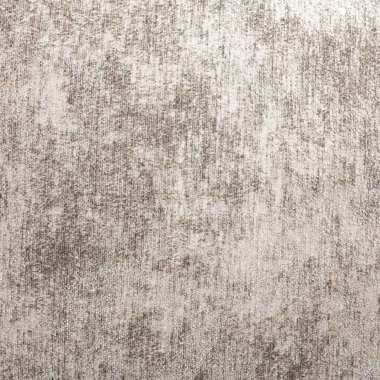 Bishop Fullback Sofa Truffle U Shape Corner
