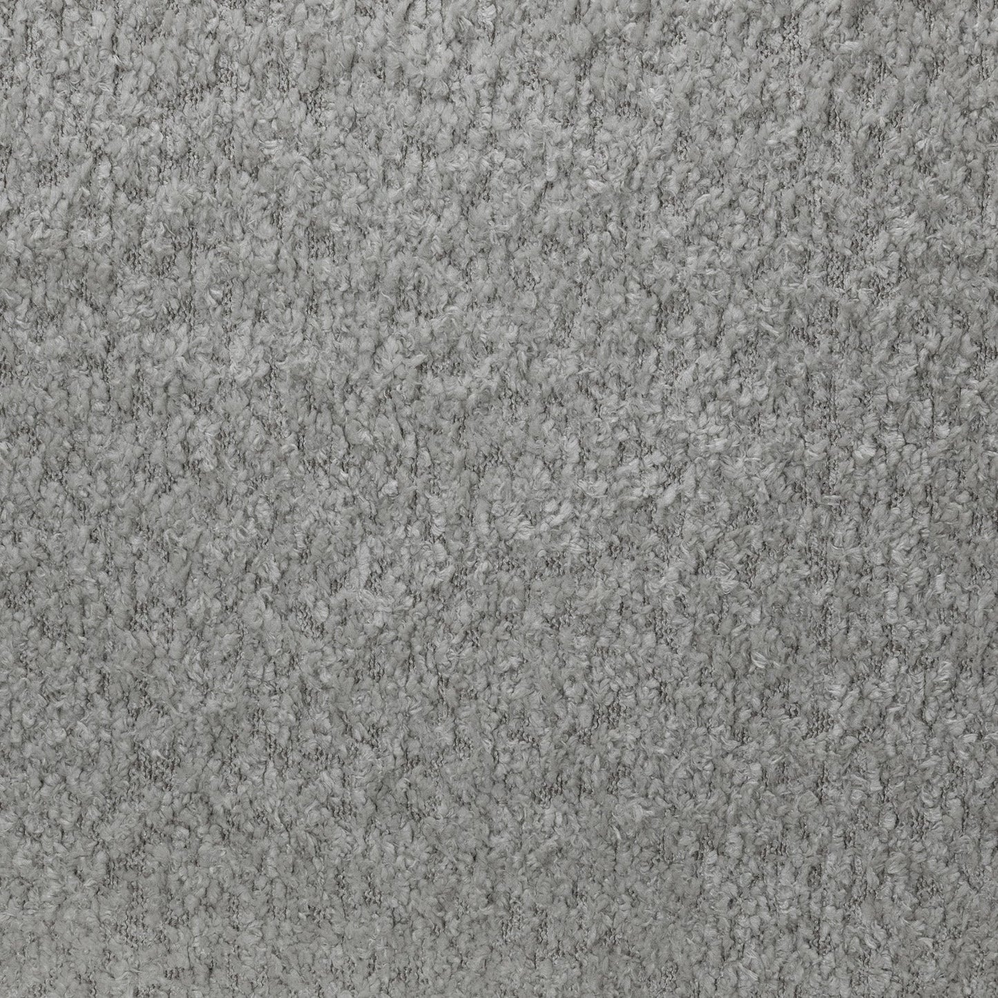 Inga Sofa Grey U Shape Corner