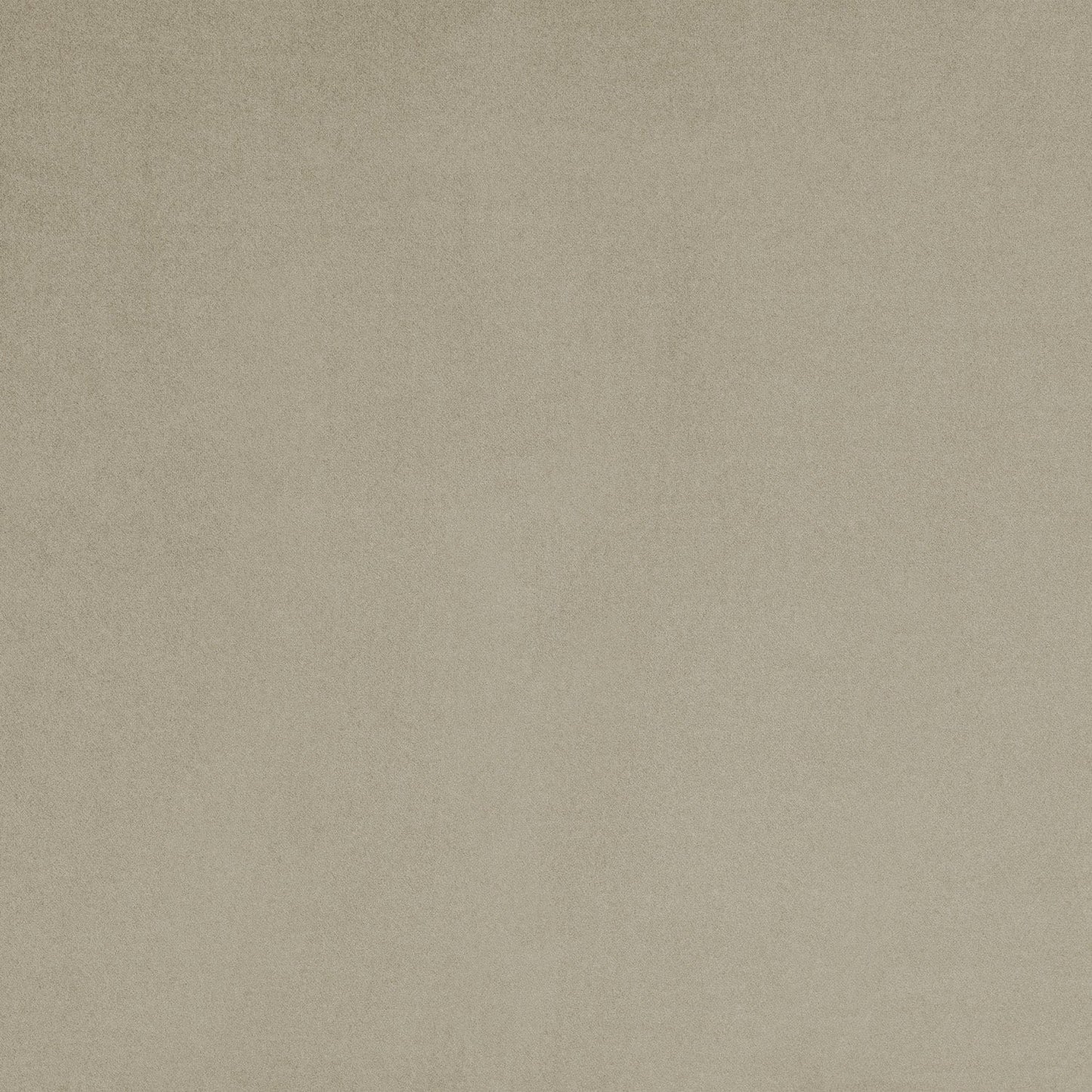 Belgravia Sofa Beige U Shape Corner
