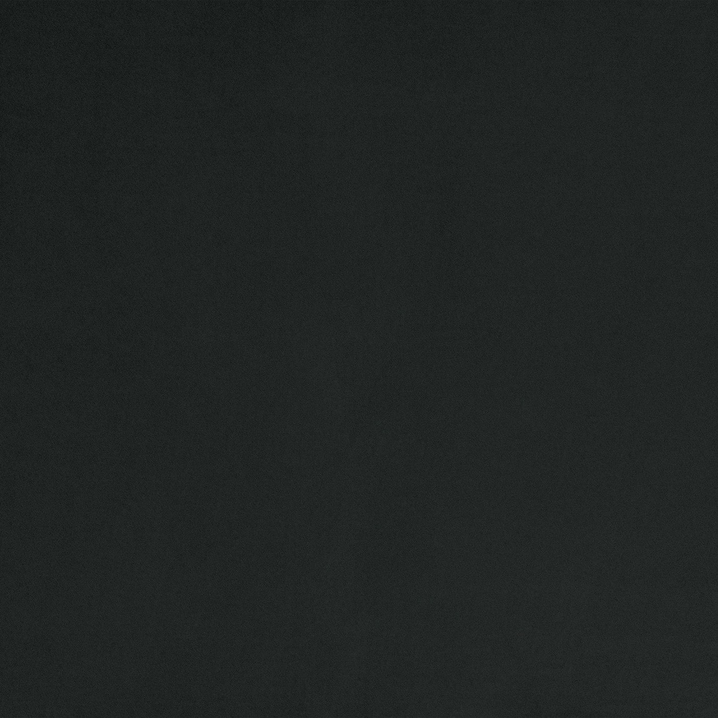 Belgravia Sofa Black U Shape Corner