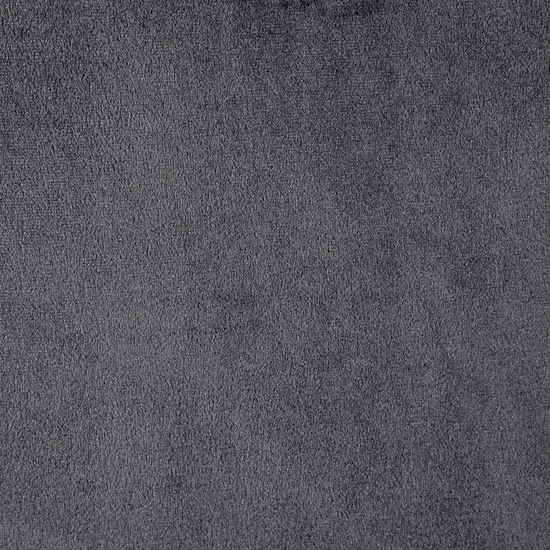 Ashbourne Chesterfield Plush Velvet 2 Seater