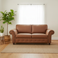 3-Seater Sofa
