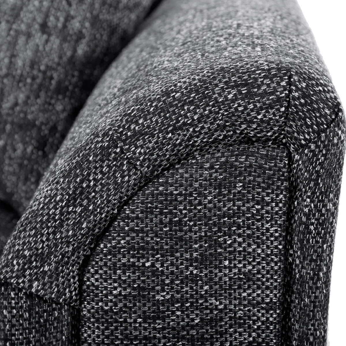 Byron Dundee Chenille Fabric 3+2 Sofa Suite