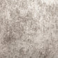 Bishop Fullback Sofa Truffle U Shape Corner