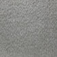 Inga Sofa Grey U Shape Corner