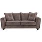 Somerford Fabric 3 seater Sofa