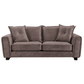 Somerford Fabric 3+1 Seater Sofa Set