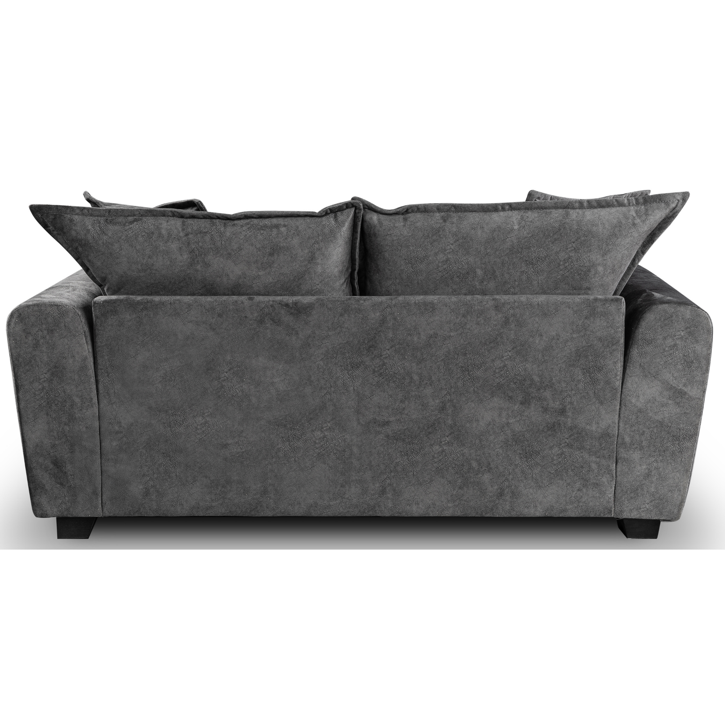 Somerford 2 Seater Fabric Sofa