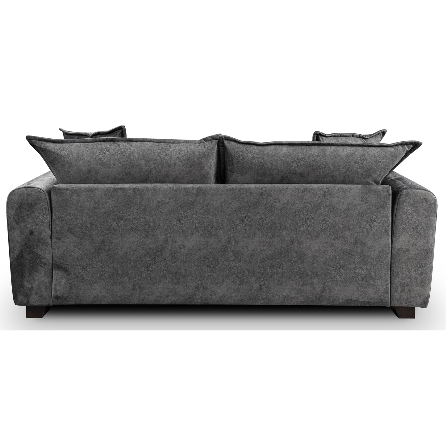 Somerford Fabric 3 seater Sofa