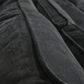 Sloane U Shape Velvet Corner Sofa