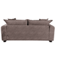Somerford Fabric 3+2 seater Sofa Set