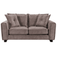 Somerford Fabric 3+2 seater Sofa Set