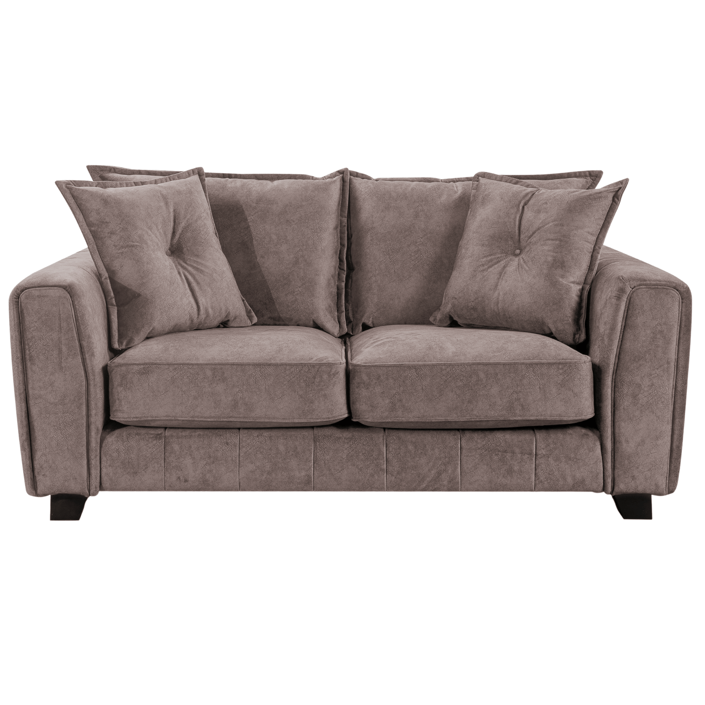 Somerford Fabric 3+2 seater Sofa Set