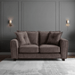 Somerford Fabric 3+2 seater Sofa Set