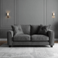 Somerford Fabric 3+2+1 Seater Sofa Set