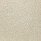 Inga Sofa Beige U Shape Corner