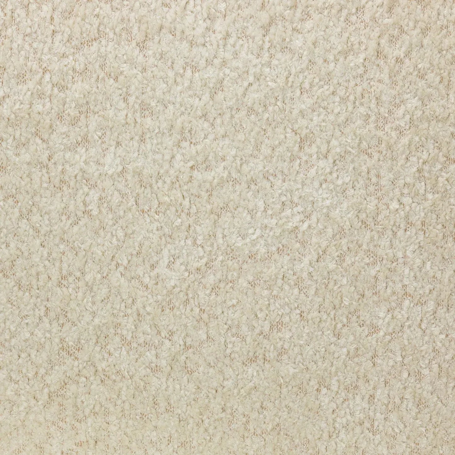 Inga Sofa Beige U Shape Corner